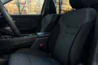 Nissan X-Trail din 2023 cu 88.800 km - oferta NIS193903 - foto 11