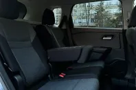 Nissan X-Trail din 2023 cu 88.800 km - oferta NIS193903 - foto 13