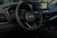 Nissan X-Trail din 2023 cu 88.800 km - oferta NIS193903 - foto 16