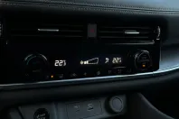 Nissan X-Trail din 2023 cu 88.800 km - oferta NIS193903 - foto 21