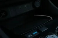 Nissan X-Trail din 2023 cu 88.800 km - oferta NIS193903 - foto 22