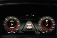 Nissan X-Trail din 2023 cu 88.800 km - oferta NIS193903 - foto 24