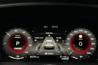 Nissan X-Trail din 2023 cu 88.800 km - oferta NIS193903 - foto 25