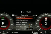 Nissan X-Trail din 2023 cu 88.800 km - oferta NIS193903 - foto 26