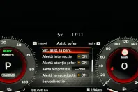 Nissan X-Trail din 2023 cu 88.800 km - oferta NIS193903 - foto 27