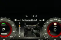 Nissan X-Trail din 2023 cu 88.800 km - oferta NIS193903 - foto 28