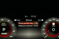 Nissan X-Trail din 2023 cu 88.800 km - oferta NIS193903 - foto 29