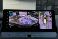 Nissan X-Trail din 2023 cu 88.800 km - oferta NIS193903 - foto 31