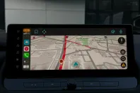 Nissan X-Trail din 2023 cu 88.800 km - oferta NIS193903 - foto 32