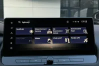 Nissan X-Trail din 2023 cu 88.800 km - oferta NIS193903 - foto 33