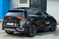 Kia Sportage din 2022 cu 111.000 km - oferta KIA193904 - foto 4