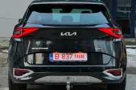 Kia Sportage din 2022 cu 111.000 km - oferta KIA193904 - foto 5