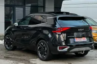 Kia Sportage din 2022 cu 111.000 km - oferta KIA193904 - foto 6