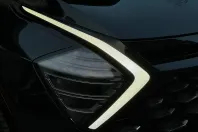 Kia Sportage din 2022 cu 111.000 km - oferta KIA193904 - foto 8