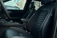 Kia Sportage din 2022 cu 111.000 km - oferta KIA193904 - foto 10