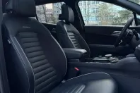 Kia Sportage din 2022 cu 111.000 km - oferta KIA193904 - foto 11