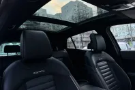 Kia Sportage din 2022 cu 111.000 km - oferta KIA193904 - foto 12