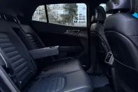 Kia Sportage din 2022 cu 111.000 km - oferta KIA193904 - foto 13