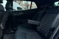 Kia Sportage din 2022 cu 111.000 km - oferta KIA193904 - foto 14