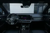 Kia Sportage din 2022 cu 111.000 km - oferta KIA193904 - foto 15