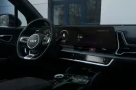 Kia Sportage din 2022 cu 111.000 km - oferta KIA193904 - foto 18