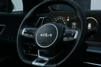 Kia Sportage din 2022 cu 111.000 km - oferta KIA193904 - foto 19