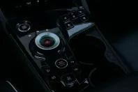 Kia Sportage din 2022 cu 111.000 km - oferta KIA193904 - foto 20