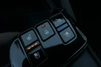 Kia Sportage din 2022 cu 111.000 km - oferta KIA193904 - foto 21