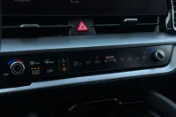 Kia Sportage din 2022 cu 111.000 km - oferta KIA193904 - foto 22