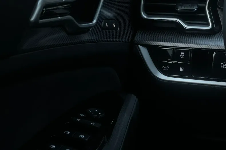 Kia Sportage din 2022 cu 111.000 km - oferta KIA193904 - foto 23