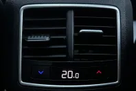 Kia Sportage din 2022 cu 111.000 km - oferta KIA193904 - foto 24