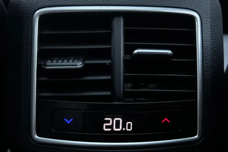 Kia Sportage din 2022 cu 111.000 km - oferta KIA193904 - foto 24