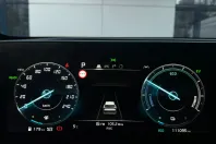 Kia Sportage din 2022 cu 111.000 km - oferta KIA193904 - foto 25