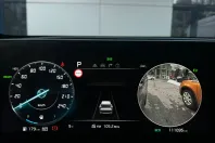 Kia Sportage din 2022 cu 111.000 km - oferta KIA193904 - foto 26