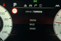 Kia Sportage din 2022 cu 111.000 km - oferta KIA193904 - foto 27