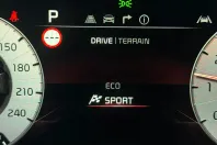 Kia Sportage din 2022 cu 111.000 km - oferta KIA193904 - foto 28