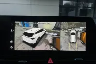 Kia Sportage din 2022 cu 111.000 km - oferta KIA193904 - foto 30