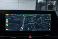 Kia Sportage din 2022 cu 111.000 km - oferta KIA193904 - foto 31