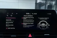 Kia Sportage din 2022 cu 111.000 km - oferta KIA193904 - foto 33