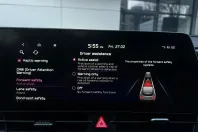 Kia Sportage din 2022 cu 111.000 km - oferta KIA193904 - foto 34