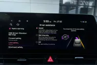 Kia Sportage din 2022 cu 111.000 km - oferta KIA193904 - foto 35