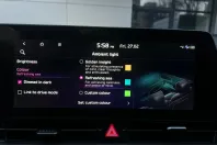 Kia Sportage din 2022 cu 111.000 km - oferta KIA193904 - foto 37