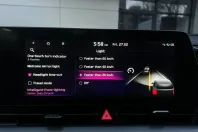 Kia Sportage din 2022 cu 111.000 km - oferta KIA193904 - foto 38