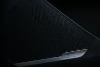 Kia Sportage din 2022 cu 111.000 km - oferta KIA193904 - foto 39