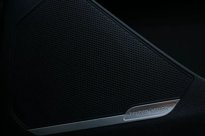 Kia Sportage din 2022 cu 111.000 km - oferta KIA193904 - foto 39