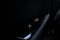 Kia Sportage din 2022 cu 111.000 km - oferta KIA193904 - foto 40