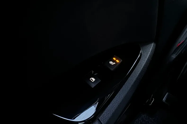 Kia Sportage din 2022 cu 111.000 km - oferta KIA193904 - foto 40