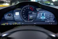 Ferrari SF90 din 2024 cu 2.500 km - oferta FER193905 - foto 12