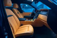 Rolls-Royce Cullinan din 2023 cu 29.160 km - oferta ROL193906 - foto 10