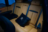 Rolls-Royce Cullinan din 2023 cu 29.160 km - oferta ROL193906 - foto 12